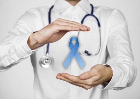  Manacapuru e Itacoatiara recebem ação de rastreio do câncer de próstata neste sábado