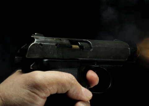 Tiroteio em escola de educação infantil deixa 4 mortos e 7 feridos nos EUA