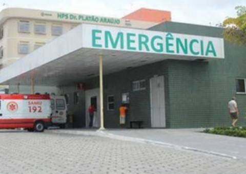 Unidades de urgência e emergência funcionarão normalmente no feriado 