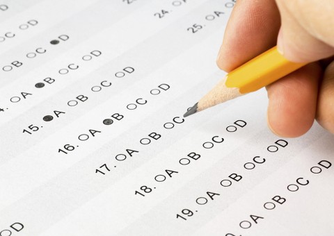 Prefeitura divulga segunda convocação de aprovados em processo seletivo