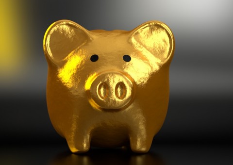 "Com o 13º salário, quite dívidas, guarde parte para os gastos de janeiro", orientam economistas