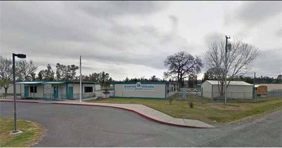 Tiroteio em escola de educação infantil deixa 4 mortos e 7 feridos nos EUA