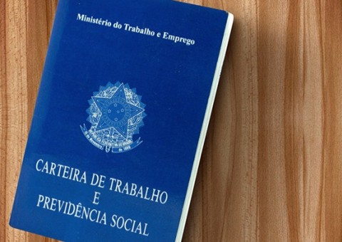 Governo edita MP que altera pontos da reforma trabalhista