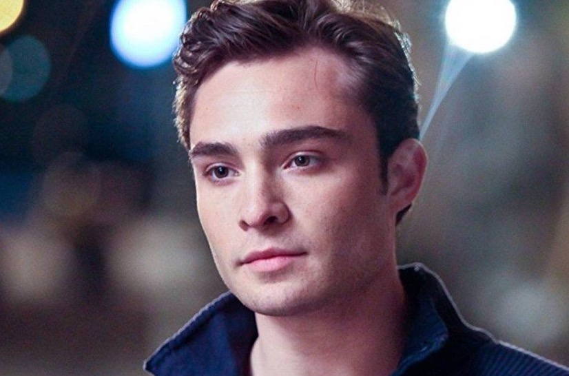 Ex-astro de Gossip Girl é acusado de estupro por mais uma atriz