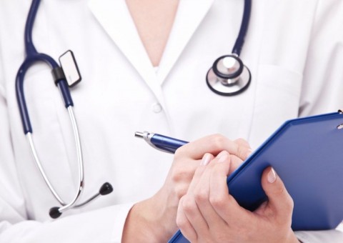 Enfermeiras são obrigadas a fazer dança sensual em hospital 