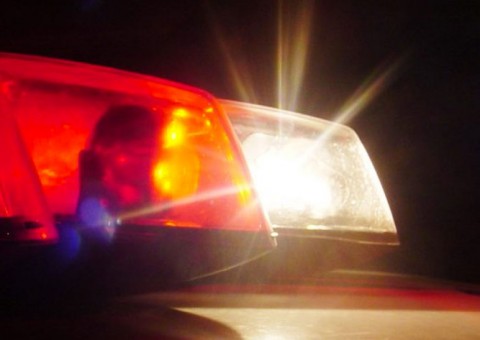 Em Manaus, polícia flagra assalto em ônibus e suspeito se dá mal