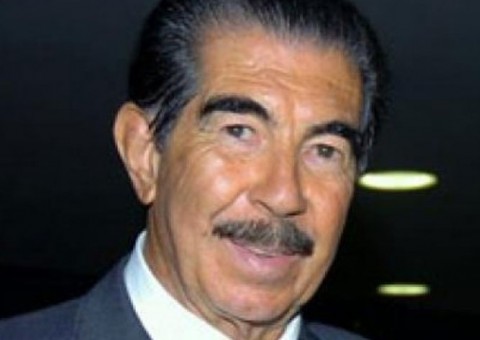 Fundador da Gol, Nenê Constantino recebe nova condenação por homicídio