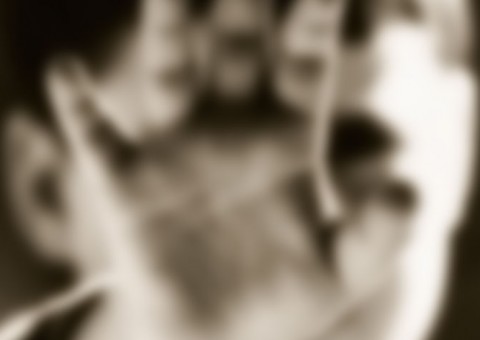 Homem é preso acusado de espancar enteado de 1 ano até a morte no Amazonas