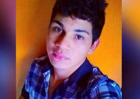 Trabalhador sai para fazer hora extra e é morto misteriosamente em fábrica de Manaus