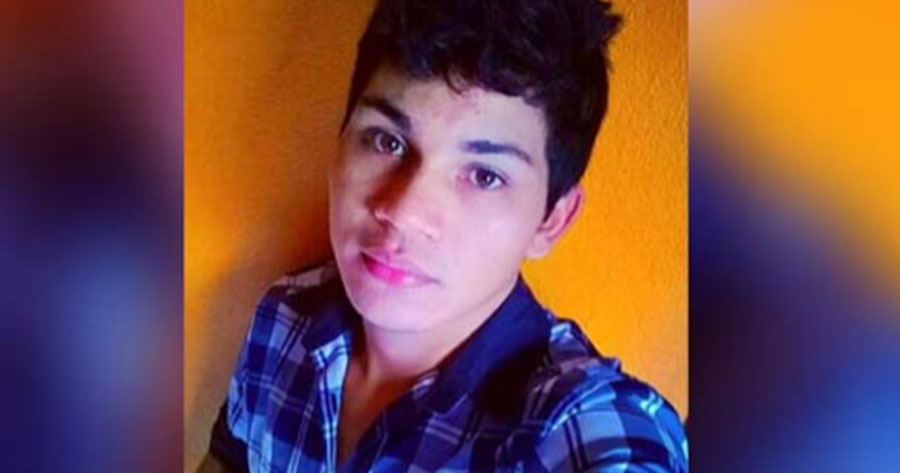 Trabalhador sai para fazer hora extra e é morto misteriosamente em fábrica de Manaus