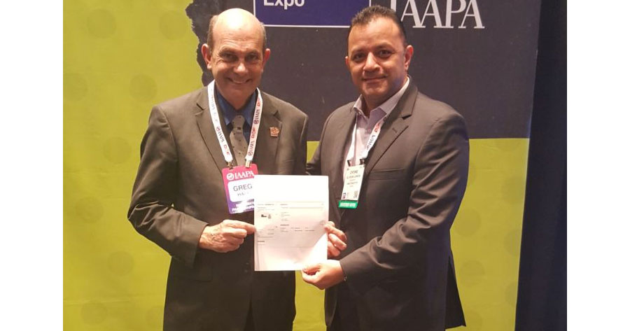  Governo do Amazonas passa a integrar de forma inédita Associação de Parques das Américas