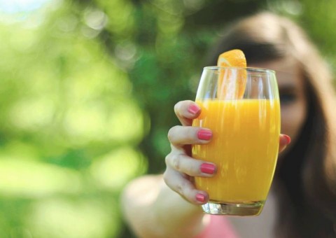 Fabricante de refresco famoso recebe multa de R$ 1 milhão por propaganda enganosa