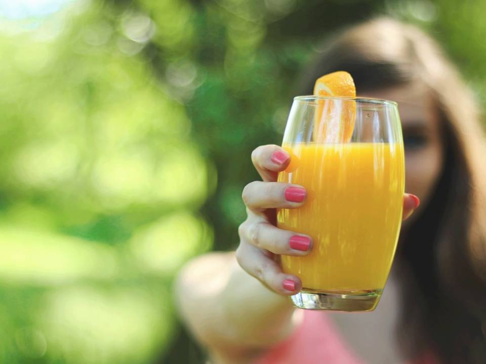 Fabricante de refresco famoso recebe multa de R$ 1 milhão por propaganda enganosa