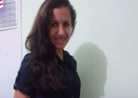 Frieza: Marido mata mulher e esconde corpo no quarto por vários dias