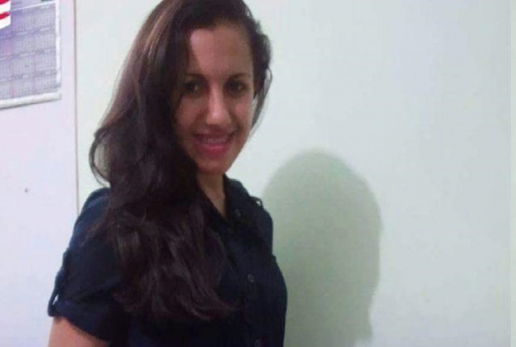 Frieza: Marido mata mulher e esconde corpo no quarto por vários dias