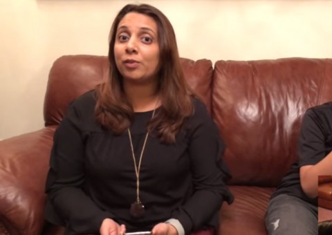 Criança de 10 anos 'engana' sistema de reconhecimento facial e desbloqueia iPhone X da mãe