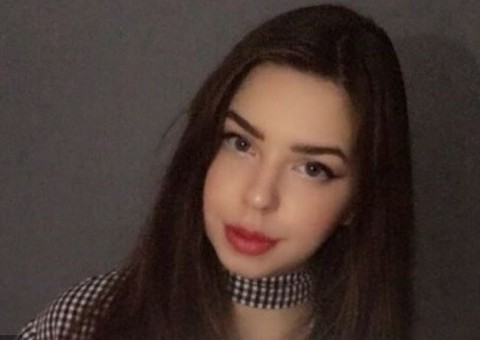 Jovem leiloa virgindade por mais de 2 milhões de euros