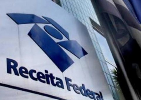 Receita libera pagamento do 6º lote do Imposto de Renda nesta quinta-feira