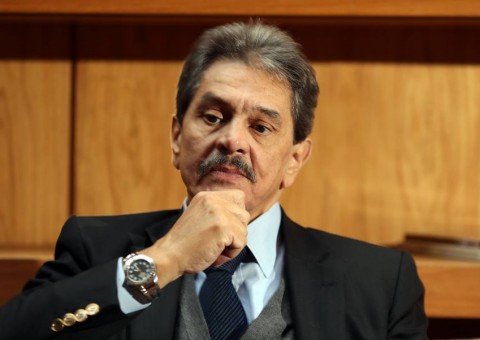 Câmara paga a cassados até R$ 23 mil de aposentadoria