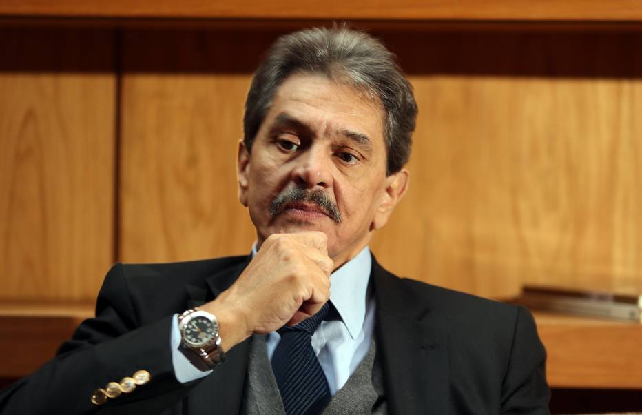 Câmara paga a cassados até R$ 23 mil de aposentadoria