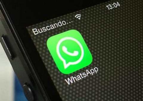 Militar deixa carro para esposa, cancela redes sociais e desaparece