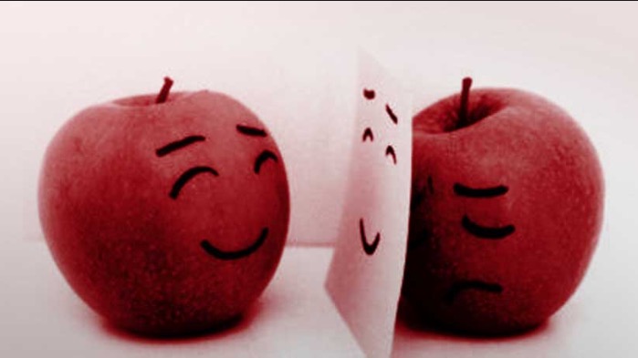 Seja adepto a essas super dicas e afaste o risco da depressão naturalmente 