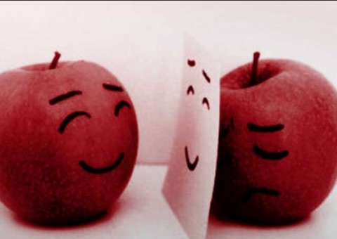 Seja adepto a essas super dicas e afaste o risco da depressão naturalmente 