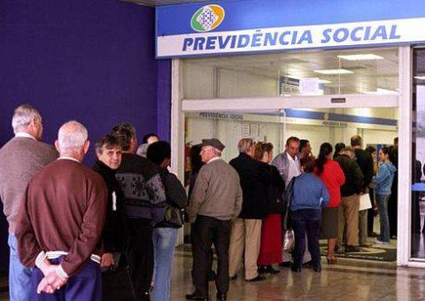 Reforma trabalhista: MP pode dificultar a aposentadoria de trabalhadores intermitentes 