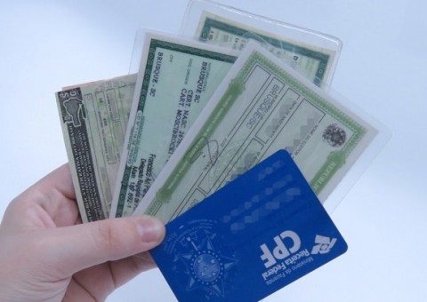 PAC amplia oferta de atendimentos em dois bairros de Manaus nesta sexta-feira