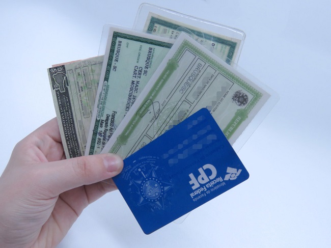 PAC amplia oferta de atendimentos em dois bairros de Manaus nesta sexta-feira