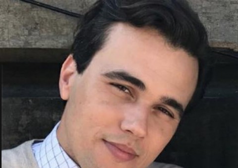 Na Globo, Bruno Ferrari perde processo milionário contra Record