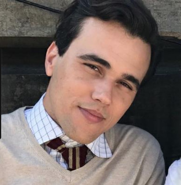 Na Globo, Bruno Ferrari perde processo milionário contra Record