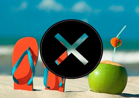 Animados com os 12 feriadões de 2018? Vejam o que muda com a reforma trabalhista