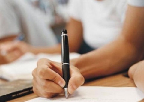 MPF-AM abre processo seletivo para estágio com bolsas de R$ 900