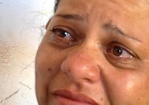 Bebê tem cabeça arrancada durante o parto em MG; polícia investiga caso