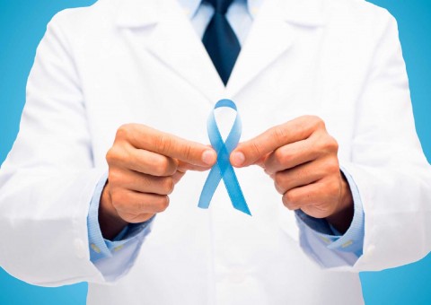 UBS Luiz Montenegro faz atendimento exclusivo para homens nesta sexta-feira