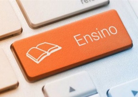 Em Manaus, Pronatec inicia pré-matricula para 150 vagas em cursos