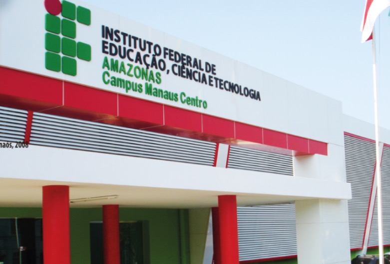 IFAM prorroga inscrições de processo seletivo