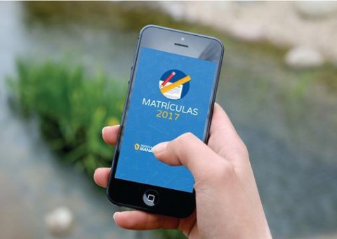 Bolsa Universidade lança aplicativo para ajudar candidatos e melhorar qualidade de atendimento