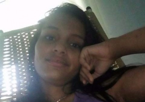 Adolescente sai de casa para encontrar a avó e desaparece em Manaus