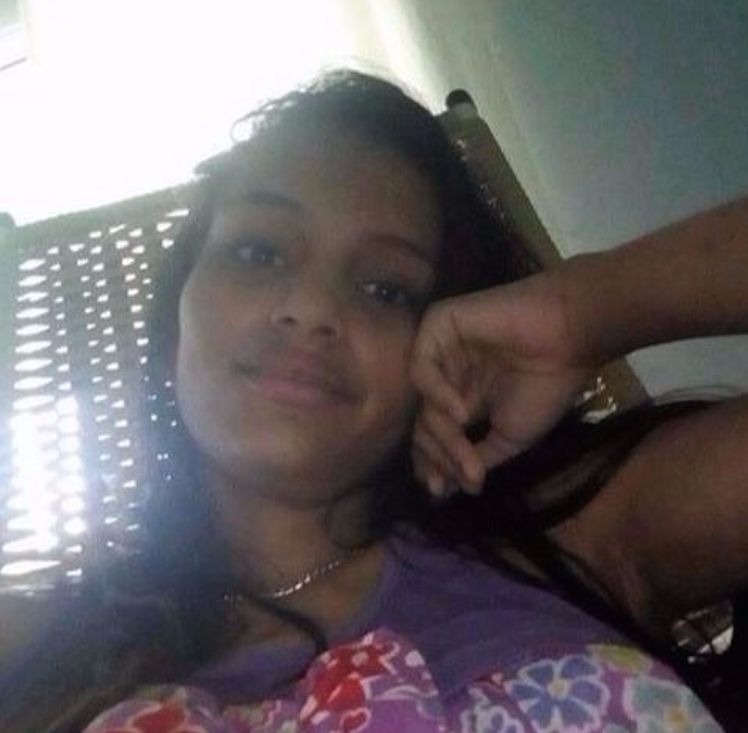Adolescente sai de casa para encontrar a avó e desaparece em Manaus