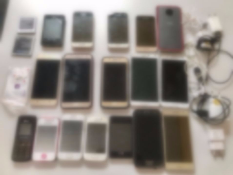 Em Manaus, homem é procurado por arremessar materiais ilícitos para dentro de presídio