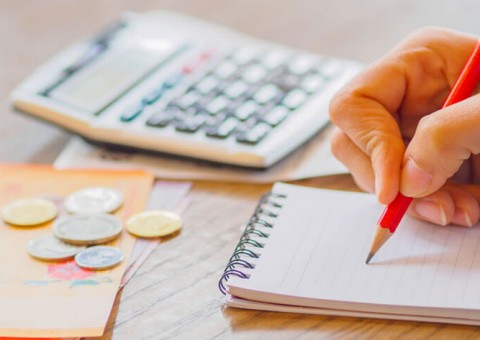 Procon realiza Feirão de Renegociação de dívidas em Manaus