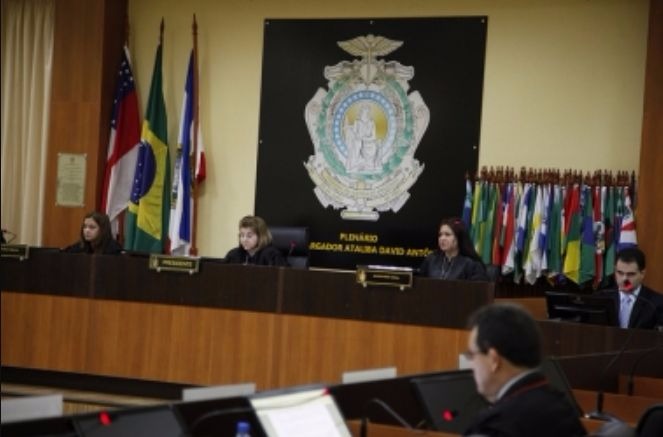 Justiça determina que Detran acabe com monopólio do serviço de inspeção veicular no Estado