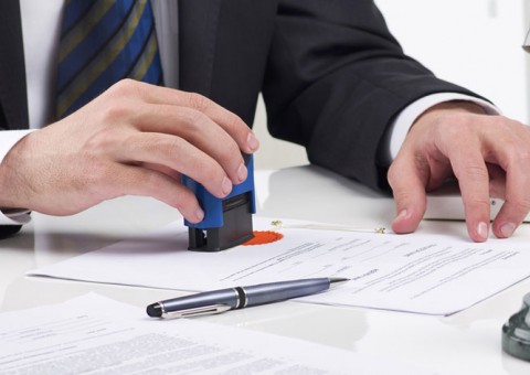 Ação oferece serviços estéticos e atendimento jurídico gratuito em Manaus