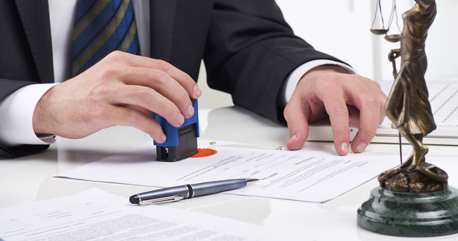 Ação oferece serviços estéticos e atendimento jurídico gratuito em Manaus