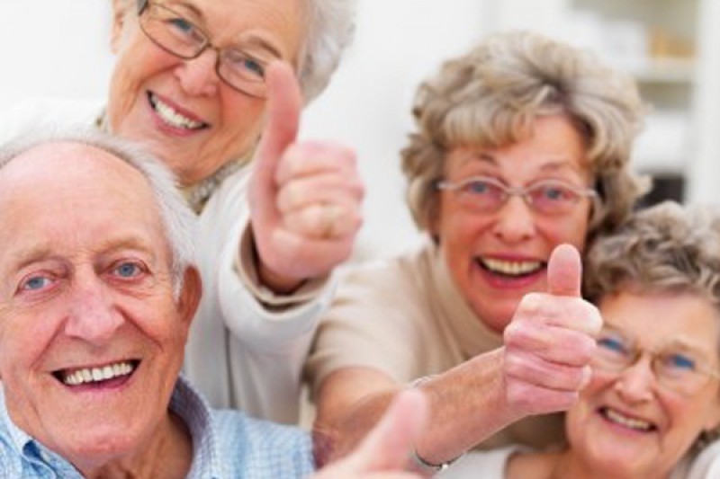 Coloque esses alimentos em sua dieta e viva mais 