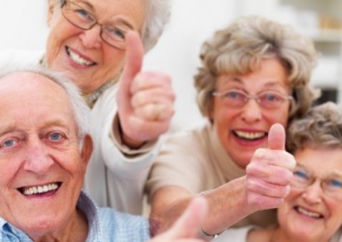 Coloque esses alimentos em sua dieta e viva mais 