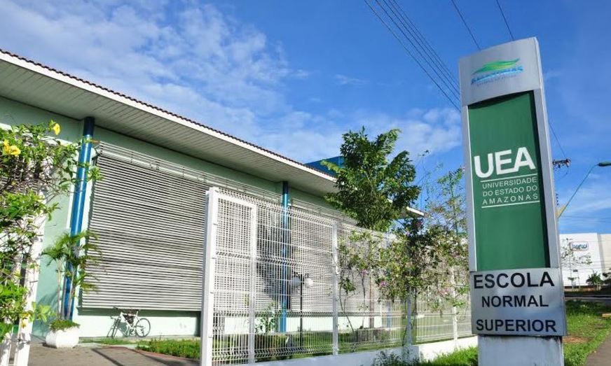 Seminário ‘VigiAr’ discute qualidade do ar em Manaus nesta terça