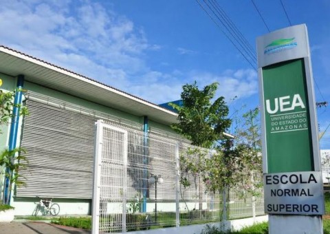 Seminário ‘VigiAr’ discute qualidade do ar em Manaus nesta terça